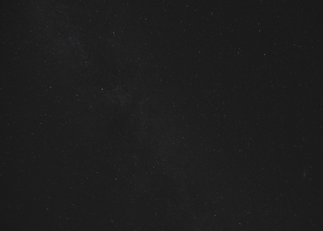 1764441346700.webp