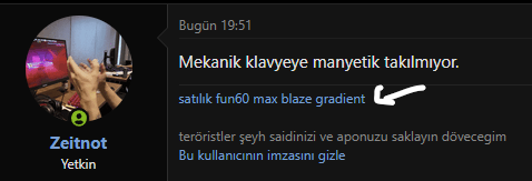 1764442650476.webp