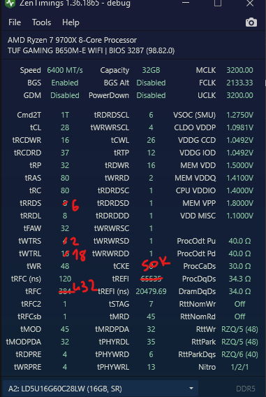 1764448428864.webp
