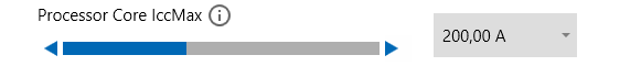 1764450746781.webp
