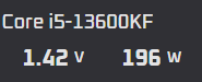 1764452056825.webp