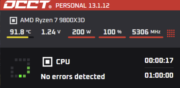 1764454740915.webp