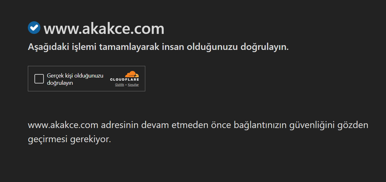 1764488897935.webp