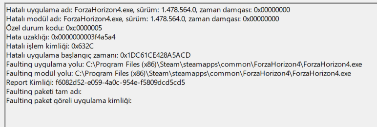 1764489734117.webp