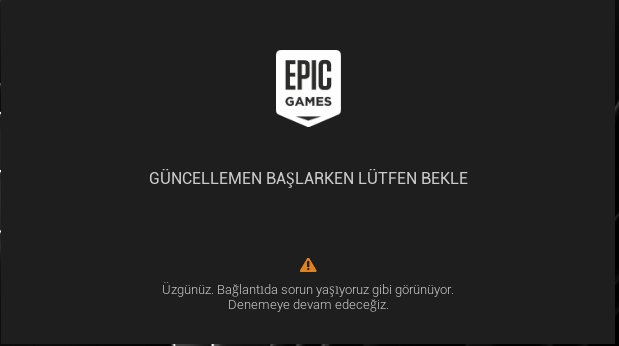 1764496625753.webp