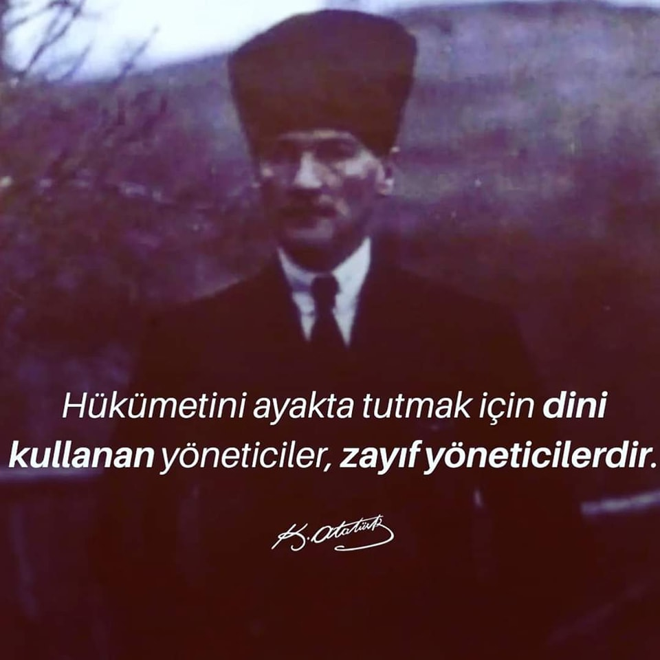 1764496794254.webp