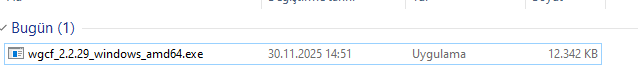 1764504715333.webp