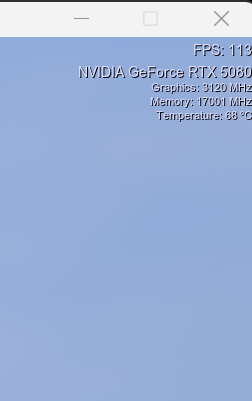 1764504964835.webp