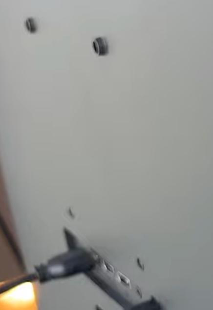 1764511538961.webp