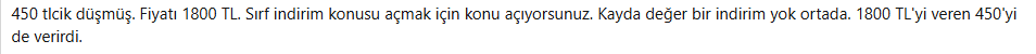 1764513262335.webp