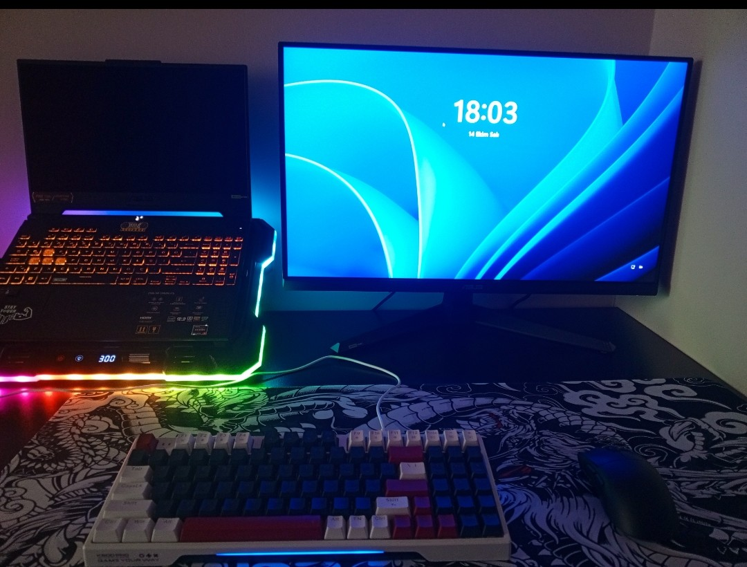 1764515047290.webp