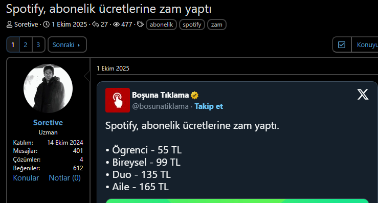1764520950469.webp