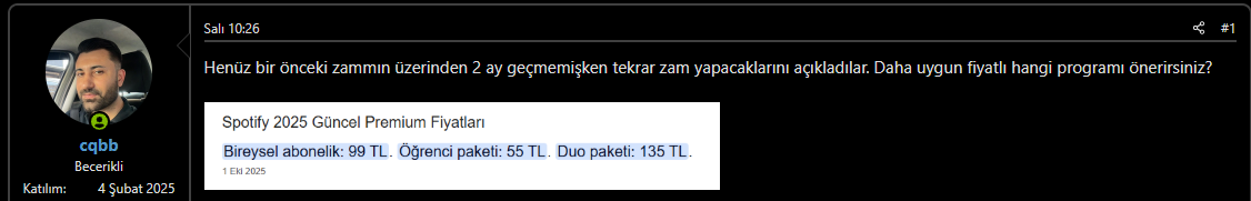 1764520973185.webp