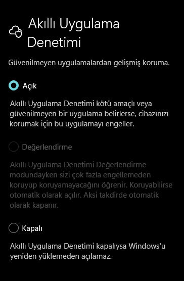 1764526278119.webp
