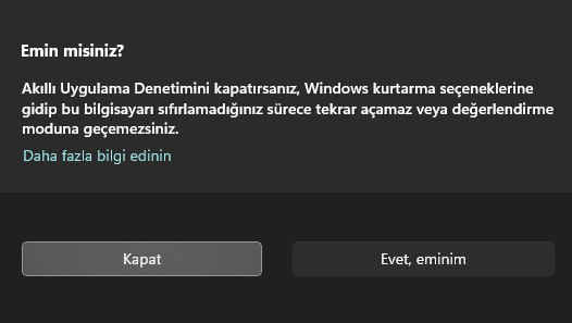 1764526350769.webp