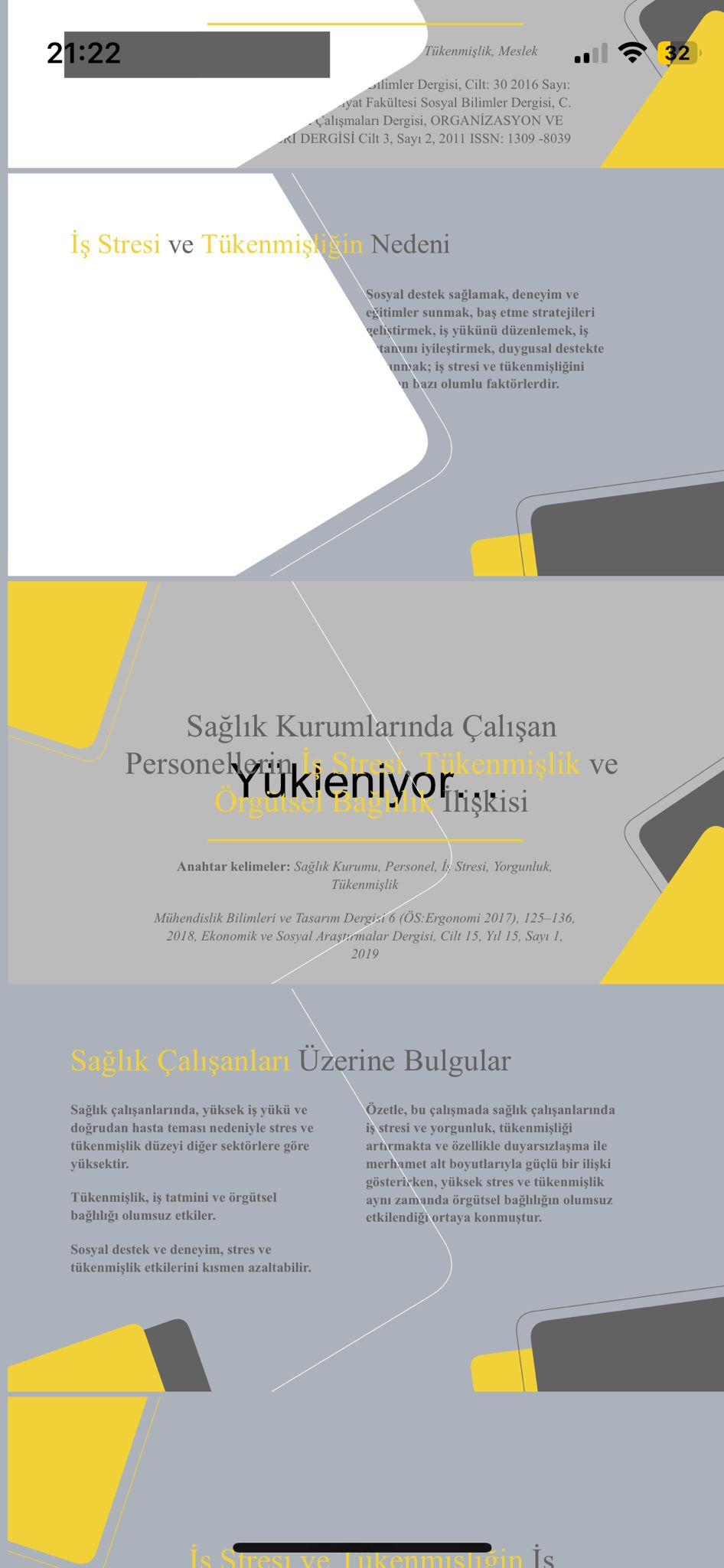1764526981573.webp