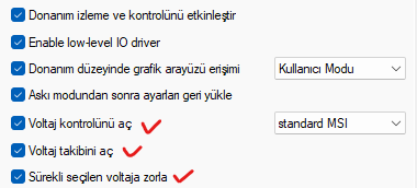 1764533433287.webp