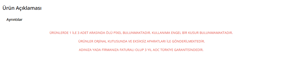 1764534899139.webp