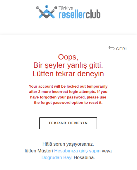 1764583674161.webp