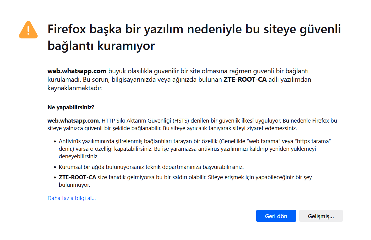 1764619124542.webp