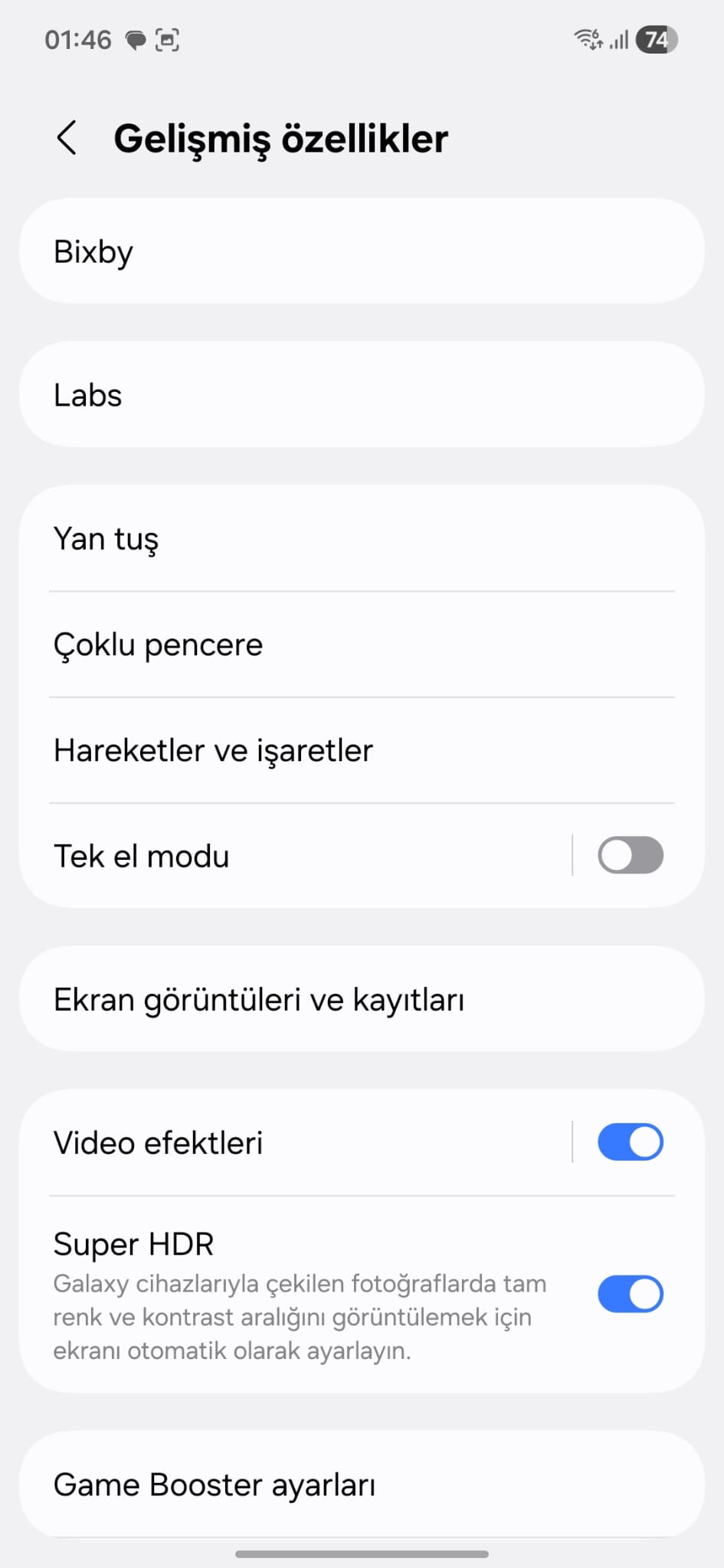 1764629266666.webp