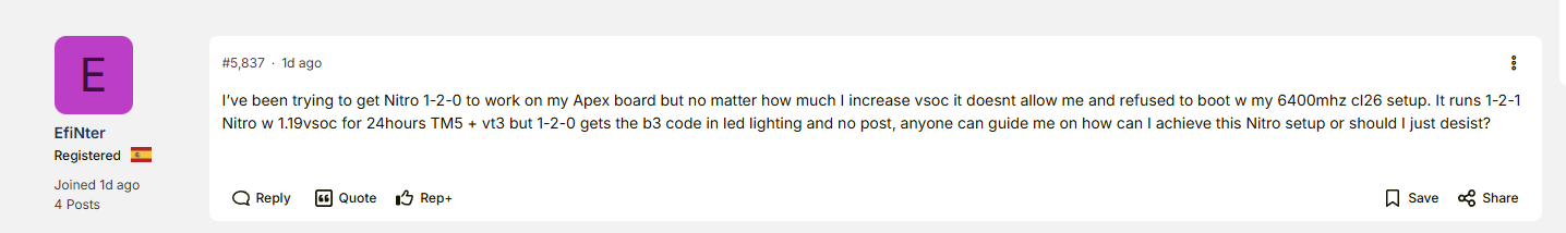 1764671683599.webp
