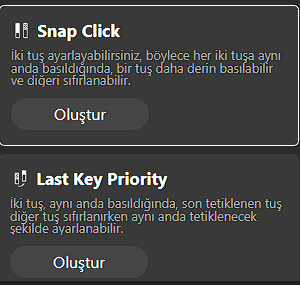 1764672034564.webp