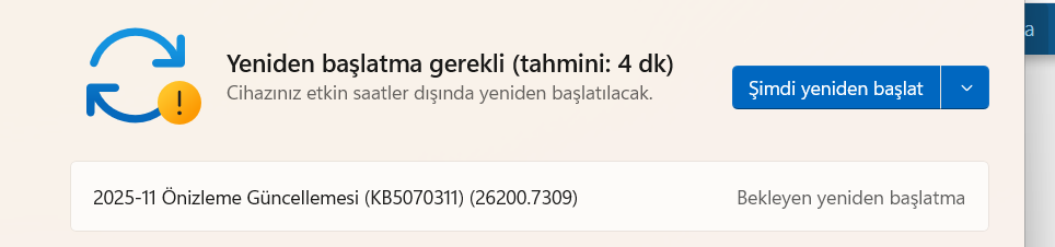1764675708274.webp