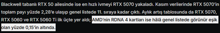 1764676651183.webp
