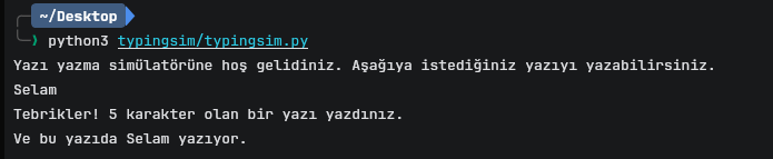 1764689983807.webp