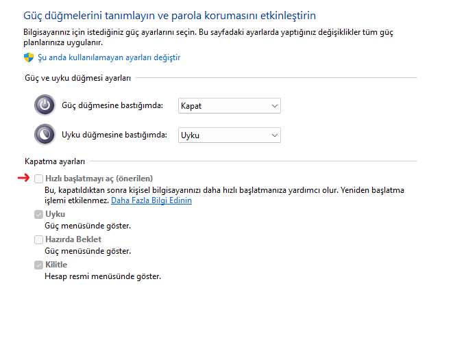 1764690367165.webp