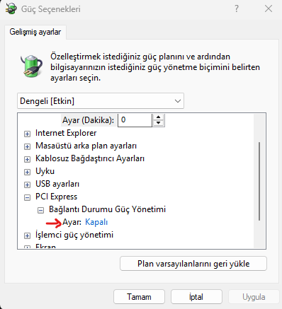 1764690396152.webp