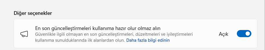 1764697501887.webp