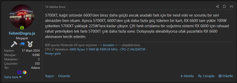 1764698594046.webp