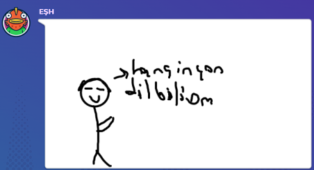 1764708716247.webp