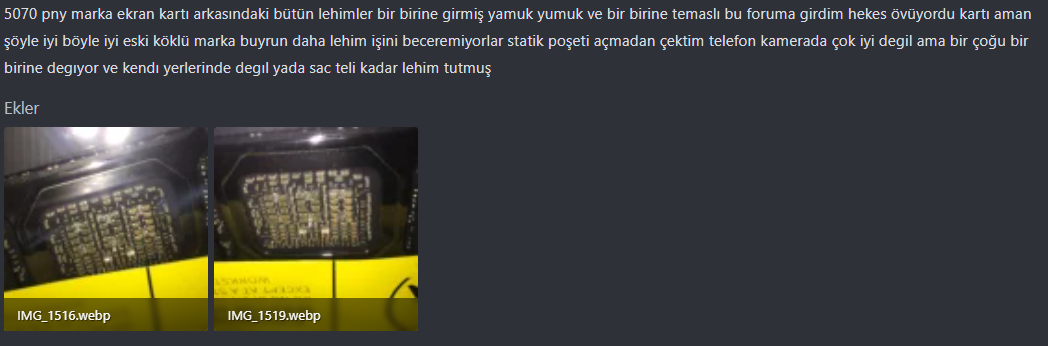 1764754155386.webp