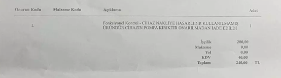 1764758777677.webp