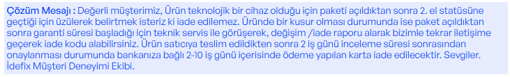 1764758796962.webp