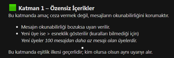 1764759702490.webp