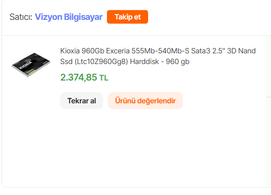 1764761854049.webp