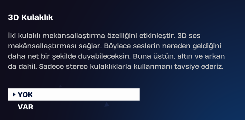 1764762489371.webp