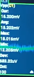1764770150061.webp