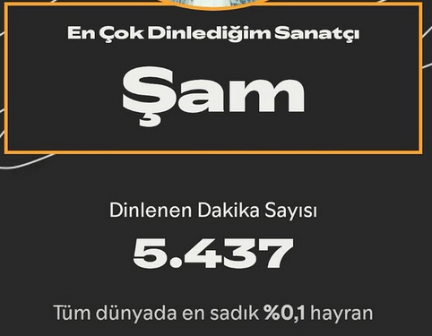 1764771081951.webp