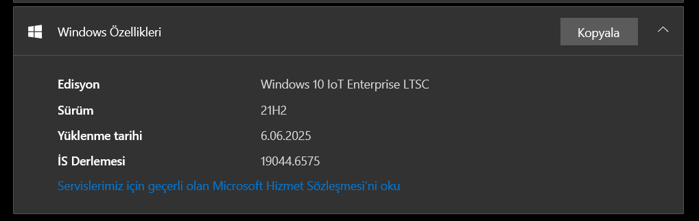 1764778370129.webp