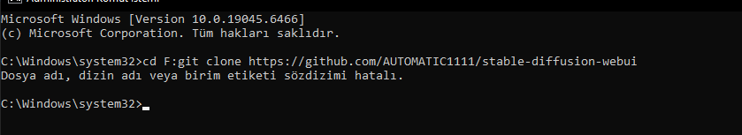 1764780610142.webp