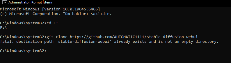 1764781085486.webp