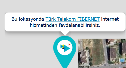1764782695194.webp