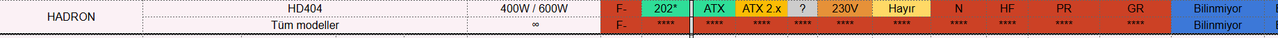 1764783230736.webp