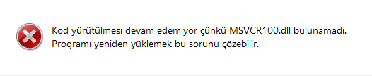 1764786063557.webp