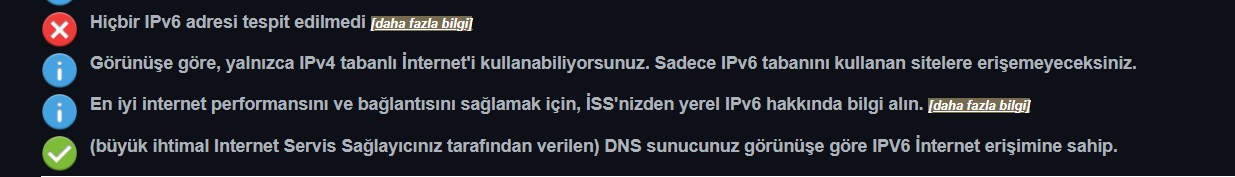 1764790695855.webp